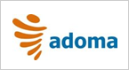 adoma