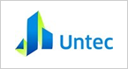 untec
