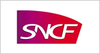 sncf